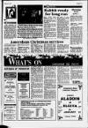 Buckinghamshire Examiner Friday 16 December 1988 Page 39