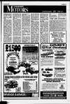 Buckinghamshire Examiner Friday 16 December 1988 Page 49