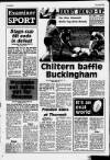 Buckinghamshire Examiner Friday 16 December 1988 Page 52
