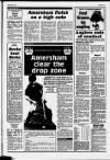 Buckinghamshire Examiner Friday 16 December 1988 Page 53