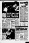 Buckinghamshire Examiner Friday 16 December 1988 Page 54