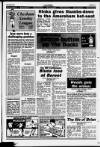 Buckinghamshire Examiner Friday 16 December 1988 Page 55