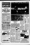 Buckinghamshire Examiner Friday 16 December 1988 Page 56