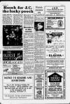 Buckinghamshire Examiner Friday 23 December 1988 Page 3