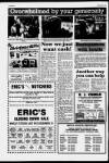 Buckinghamshire Examiner Friday 23 December 1988 Page 4