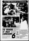 Buckinghamshire Examiner Friday 23 December 1988 Page 6