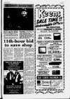 Buckinghamshire Examiner Friday 23 December 1988 Page 7