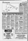 Buckinghamshire Examiner Friday 23 December 1988 Page 8