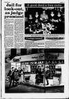 Buckinghamshire Examiner Friday 23 December 1988 Page 13