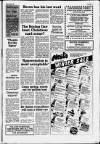 Buckinghamshire Examiner Friday 23 December 1988 Page 17
