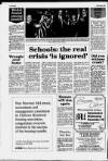 Buckinghamshire Examiner Friday 23 December 1988 Page 18