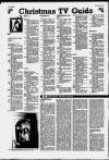 Buckinghamshire Examiner Friday 23 December 1988 Page 28