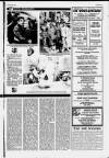 Buckinghamshire Examiner Friday 23 December 1988 Page 29