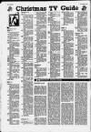 Buckinghamshire Examiner Friday 23 December 1988 Page 30