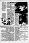 Buckinghamshire Examiner Friday 23 December 1988 Page 31