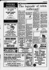 Buckinghamshire Examiner Friday 23 December 1988 Page 32