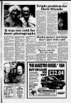 Buckinghamshire Examiner Friday 23 December 1988 Page 33