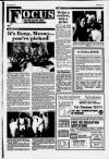 Buckinghamshire Examiner Friday 23 December 1988 Page 35