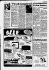 Buckinghamshire Examiner Friday 23 December 1988 Page 36