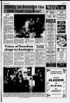 Buckinghamshire Examiner Friday 23 December 1988 Page 37