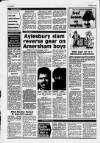 Buckinghamshire Examiner Friday 23 December 1988 Page 50