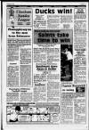 Buckinghamshire Examiner Friday 23 December 1988 Page 51