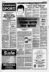 Buckinghamshire Examiner Friday 23 December 1988 Page 52