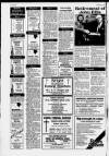 Buckinghamshire Examiner Friday 30 December 1988 Page 2