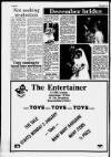 Buckinghamshire Examiner Friday 30 December 1988 Page 4