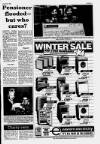 Buckinghamshire Examiner Friday 30 December 1988 Page 7