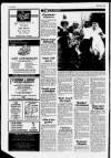 Buckinghamshire Examiner Friday 30 December 1988 Page 12