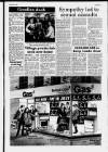 Buckinghamshire Examiner Friday 30 December 1988 Page 13