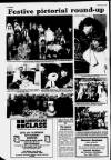 Buckinghamshire Examiner Friday 30 December 1988 Page 16