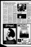 Buckinghamshire Examiner Friday 30 December 1988 Page 18