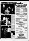 Buckinghamshire Examiner Friday 30 December 1988 Page 19
