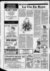 Buckinghamshire Examiner Friday 30 December 1988 Page 20