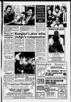 Buckinghamshire Examiner Friday 30 December 1988 Page 21