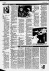 Buckinghamshire Examiner Friday 30 December 1988 Page 22