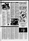 Buckinghamshire Examiner Friday 30 December 1988 Page 23