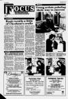 Buckinghamshire Examiner Friday 30 December 1988 Page 24