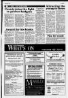 Buckinghamshire Examiner Friday 30 December 1988 Page 27