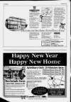 Buckinghamshire Examiner Friday 30 December 1988 Page 28