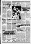 Buckinghamshire Examiner Friday 30 December 1988 Page 35