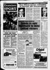 Buckinghamshire Examiner Friday 30 December 1988 Page 36