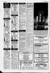 Buckinghamshire Examiner Friday 06 January 1989 Page 2