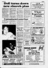 Buckinghamshire Examiner Friday 06 January 1989 Page 3