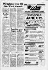 Buckinghamshire Examiner Friday 06 January 1989 Page 13