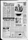 Buckinghamshire Examiner Friday 06 January 1989 Page 14