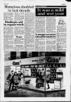 Buckinghamshire Examiner Friday 06 January 1989 Page 15