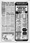 Buckinghamshire Examiner Friday 06 January 1989 Page 17
